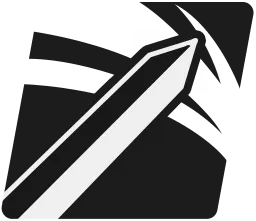 Knights Standard Swordsmanship